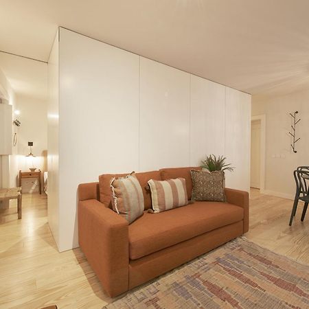 Lisbon All The Best - Bairro Alto 1 아파트 외부 사진
